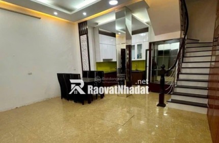 Xác định họ thường mua nhà ở phân khúc nào – đó chính là thị trường tiềm năng của bạn.